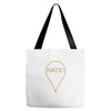 Hate Tote Bags