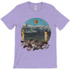 sensual migration T-Shirt
