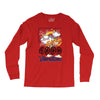 good good Long Sleeve Shirts