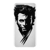 logan iPhone 7 Plus Case