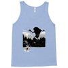 perfect timing Tank Top