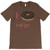 i donut care T-Shirt