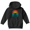 tree Youth Hoodie