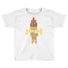 serenidelia Toddler T-shirt
