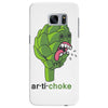 artichoke Samsung Galaxy S7 Edge