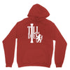 till die Unisex Hoodie
