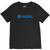 nadal V-Neck Tee