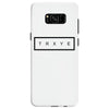 trxye Samsung Galaxy S8