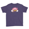 krangcakes Youth Tee