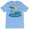 surf club T-Shirt