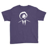 questlove the roots Youth Tee