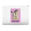fdfsfsfs Accessory Pouches