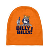 billy billy Baby Beanies