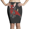 chihuahuapool Pencil Skirts