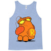 rnm genderbend Tank Top