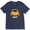 rare V-Neck Tee