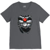 body by victor V-Neck Tee