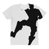 fortnite 2 All Over Women's T-shirt