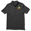 tropical attack Polo Shirt