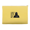 Darth Vader Accessory Pouches