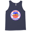 vote for pizza president democrat Tank Top