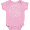 marv Baby Onesie