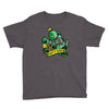 tonberry chef's knife Youth Tee