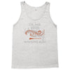 another glorious morning Tank Top