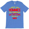 mai T-Shirt