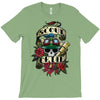 on duty T-Shirt