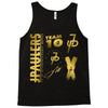 jake paul complete Tank Top