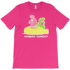 so hungry T-Shirt