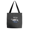 nesmo Tote Bags
