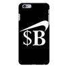 Suicideboys iPhone 6 Plus/6s Plus Case