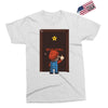 revo emag Exclusive T-shirt
