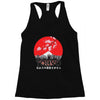 Tokyo Racerback Tank
