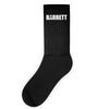 barrett Socks