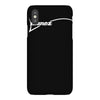 ibanes new iPhoneX Case