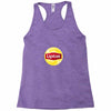 THE LIPTON Racerback Tank