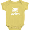 vanoss Baby Bodysuit
