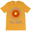 hal 9000 T-Shirt