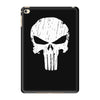 skull best trending iPad Mini 4