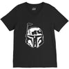boba fett V-Neck Tee