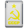 cccp iPad Mini