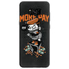 robber Samsung Galaxy S8