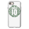 luis hernandez iPhone 8
