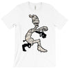 mummy! T-Shirt