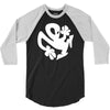 plastikman 3/4 Sleeve Shirt