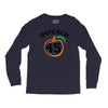 Impeach 45 Long Sleeve Shirts