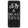 cute beautiful Samsung Galaxy S8 Plus